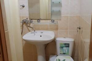 Изображение Изображение гостиницы "Гостевой дом «У Татьяны»" #6 #6