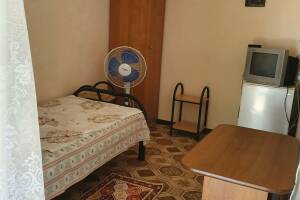 Изображение Изображение гостиницы "Гостевой дом «У Татьяны»" #7 #7