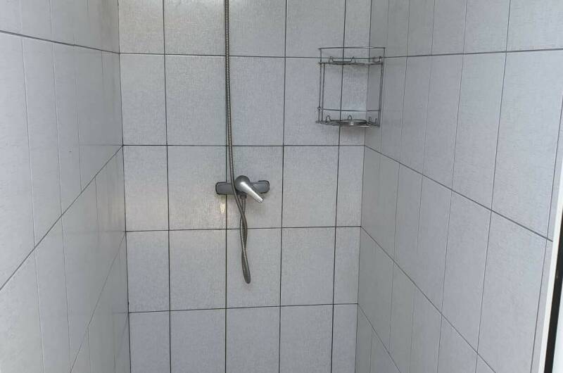 Одноместный «Стандарт эконом»