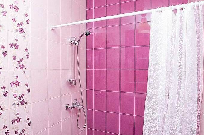 2-х местный «Люкс» с доп. местом с балконом