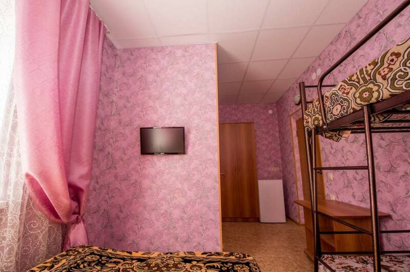 «Стандарт № 1»