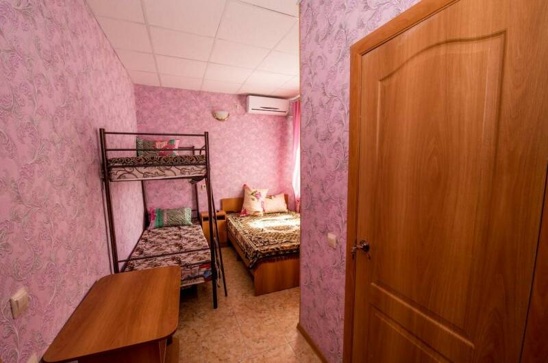 «Стандарт № 1»