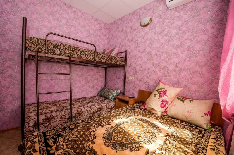 «Стандарт № 1»