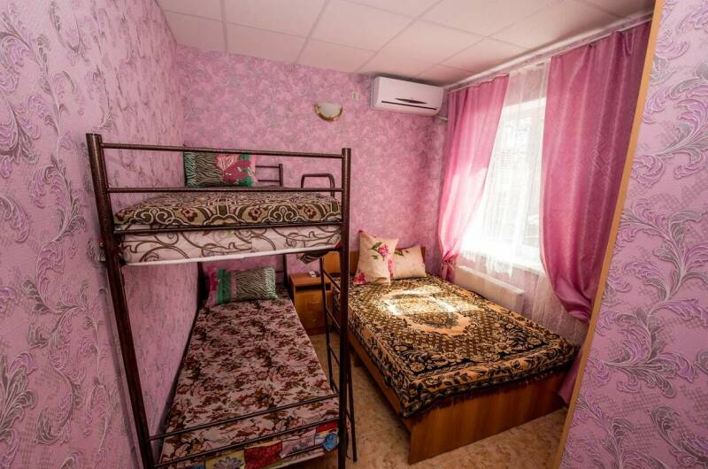 «Стандарт № 1»