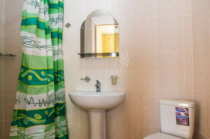 «Стандарт № 2»