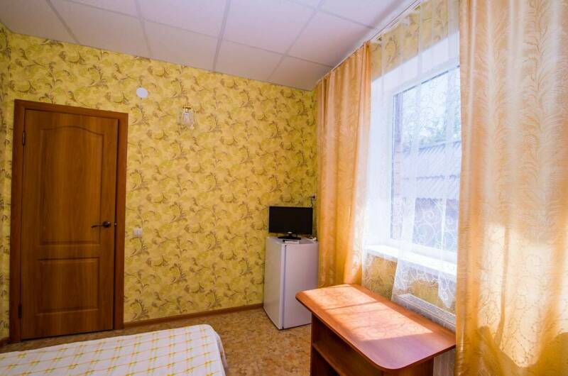 «Стандарт № 2»