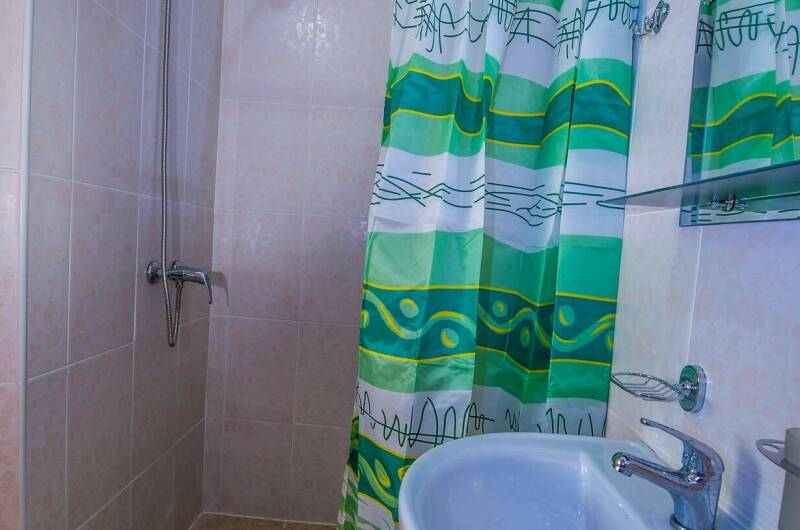 «Стандарт № 2»