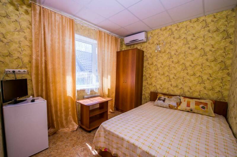 «Стандарт № 2»