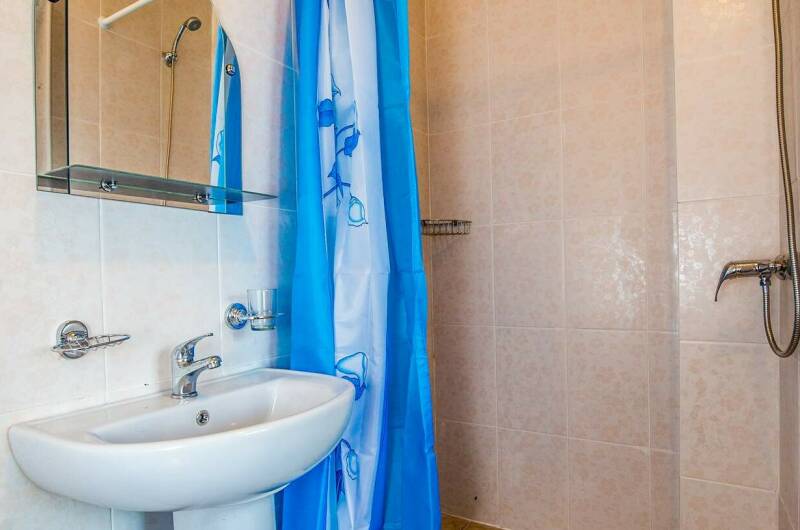 «Стандарт № 3»