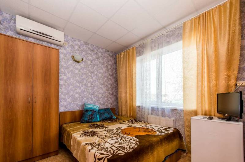 «Стандарт № 3»