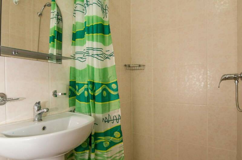 «Стандарт № 4»