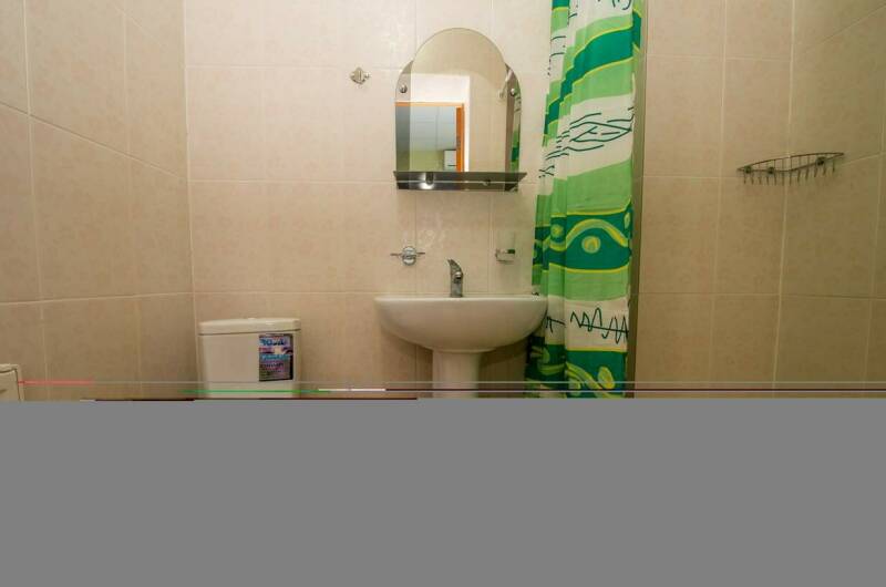 «Стандарт № 4»