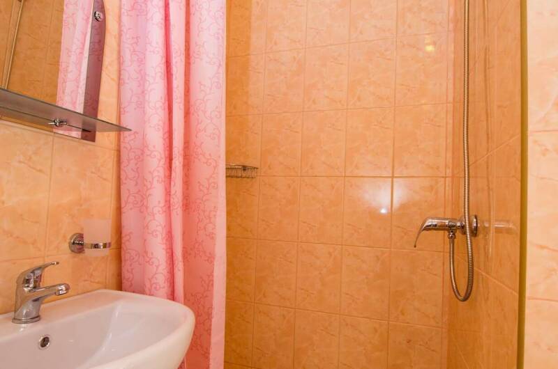 «Стандарт № 6»