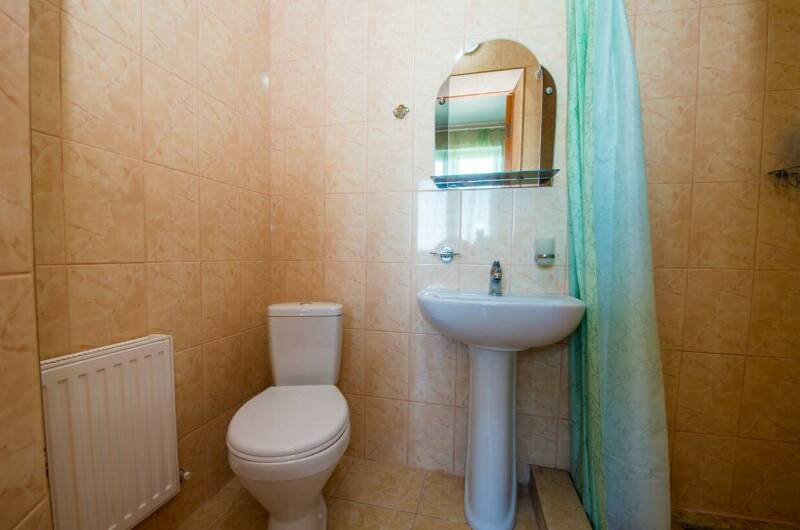 «Стандарт № 7»