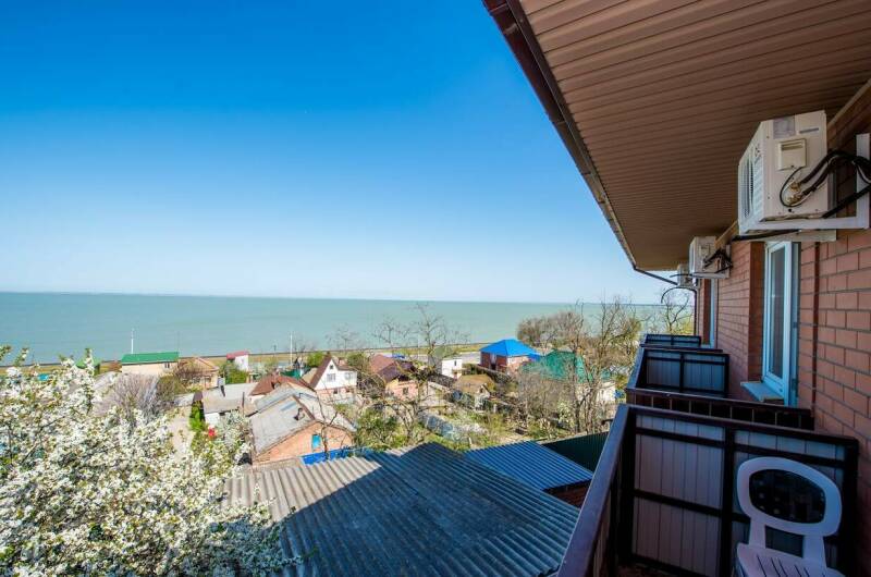 «Стандарт № 7»