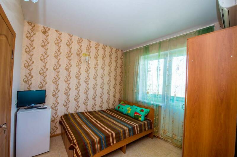 «Стандарт № 7»