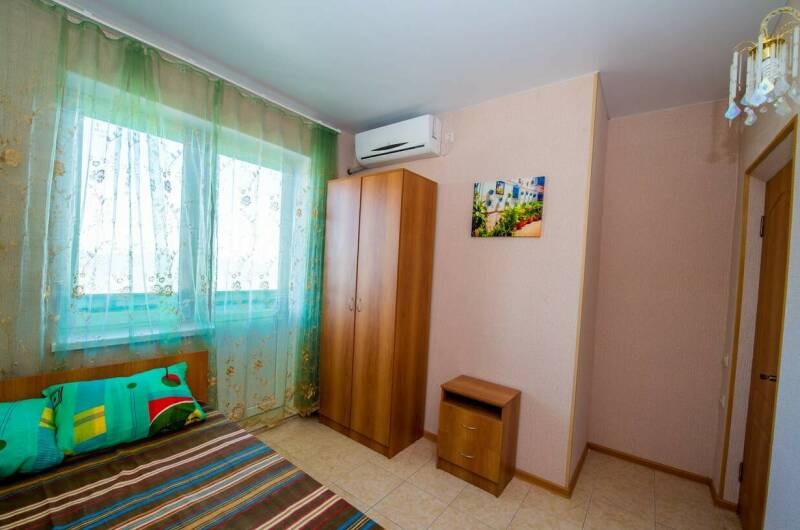 «Стандарт № 7»