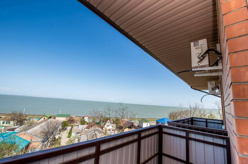 «Стандарт № 8»