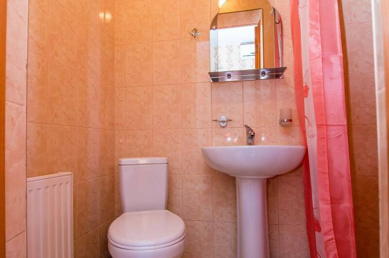 «Стандарт № 9»