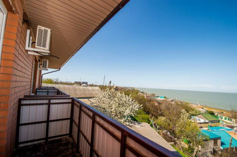 «Стандарт № 9»