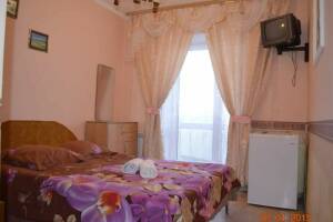 Изображение Изображение гостиницы "Семейный дом «Виктория»" #1 #1