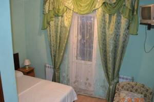 Изображение Изображение гостиницы "Семейный дом «Виктория»" #2 #2