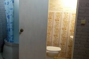 Изображение Изображение гостиницы "Семейный дом «Виктория»" #3 #3