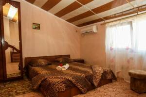 Изображение Изображение гостиницы "Семейный дом «Виктория»" #4 #4