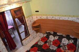 Изображение Изображение гостиницы "Семейный дом «Виктория»" #5 #5