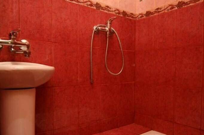 Номер 6-ти местный «Многодетный»