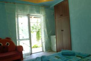 Изображение Изображение гостиницы "Семейный дом «Виктория»" #8 #8