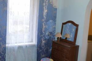 Изображение Изображение гостиницы "Семейный дом «Виктория»" #10 #10