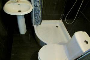 Изображение Изображение гостиницы "Семейный дом «Виктория»" #12 #12