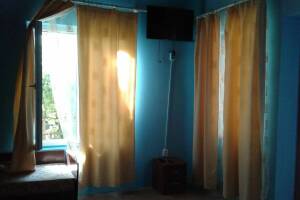 Изображение Изображение гостиницы "Семейный дом «Виктория»" #14 #14