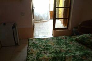 Изображение Изображение гостиницы "Семейный дом «Виктория»" #15 #15