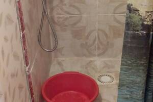 Изображение Изображение гостиницы "Семейный дом «Виктория»" #16 #16