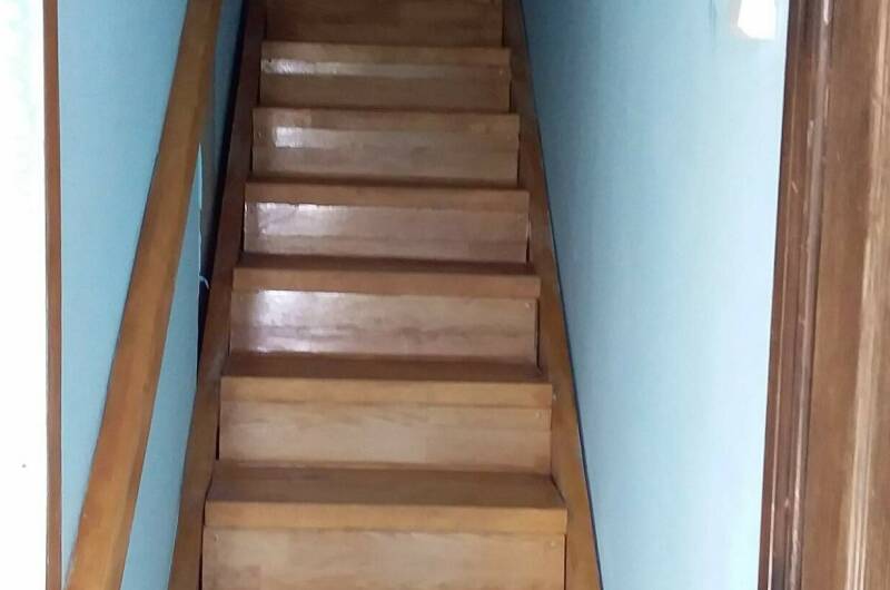 «Летний домик» № 7