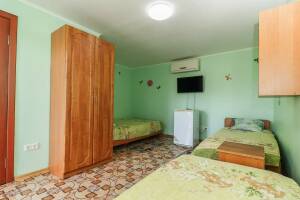 Изображение Изображение гостиницы "Гостевой дом «Афая»" #2 #2