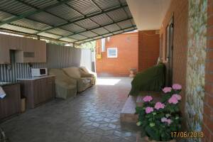 Изображение Изображение гостиницы "Гостевой дом «Афая»" #6 #6