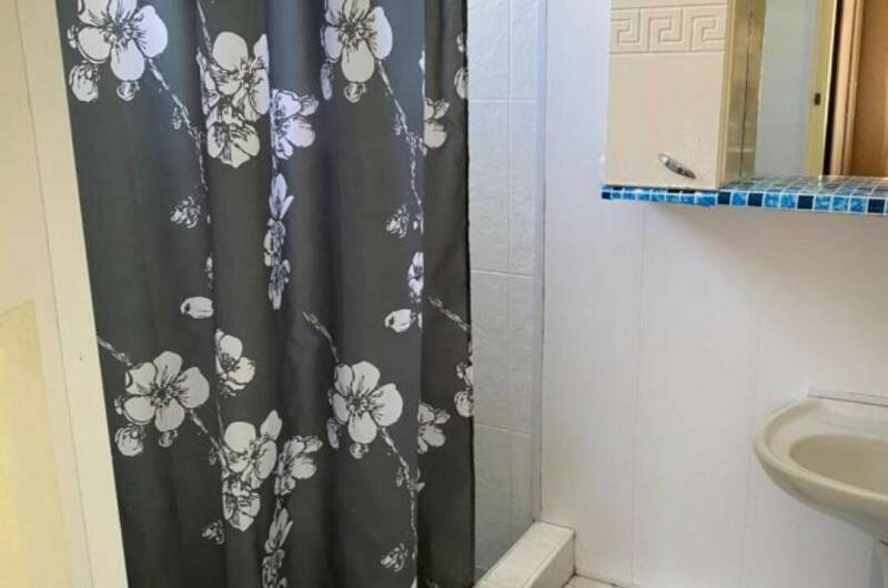 Четырехместный «Стандарт»