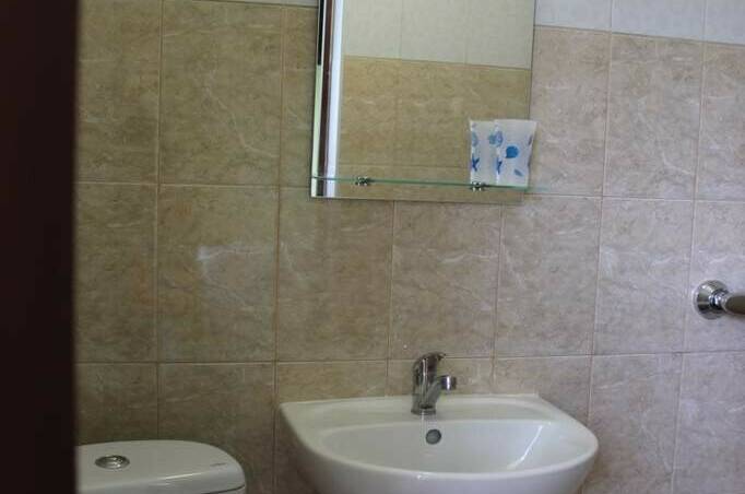 3-х местный «Стандарт»