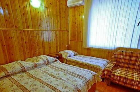 2х комнатная секция