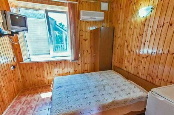 2х комнатная секция