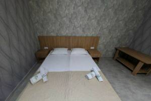 Изображение Изображение гостиницы "Гостевой дом «Ива»" #2 #2