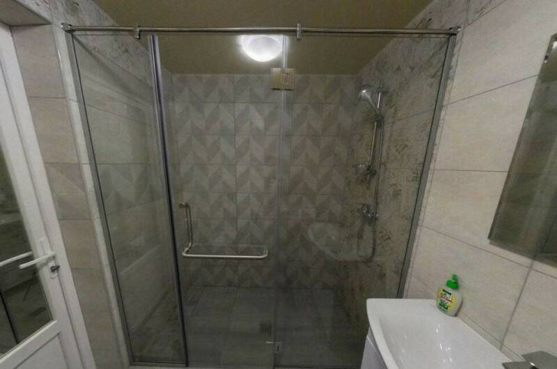 2х комнатный, 4х местный, с кондиционером