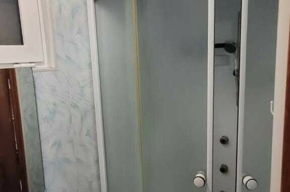 Второй этаж 5 номер