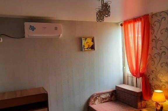 № 7 Новый 4−6 местный номер