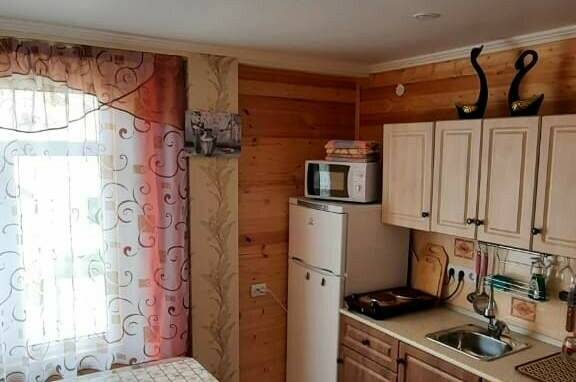 № 7 Новый 4−6 местный номер