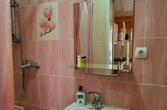 № 7 Новый 4−6 местный номер