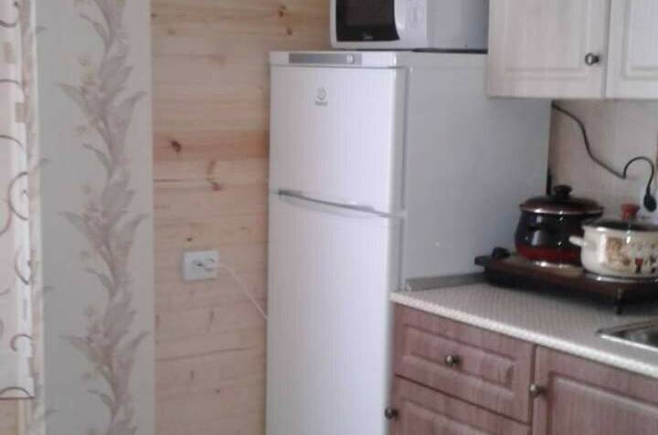 № 7 Новый 4−6 местный номер